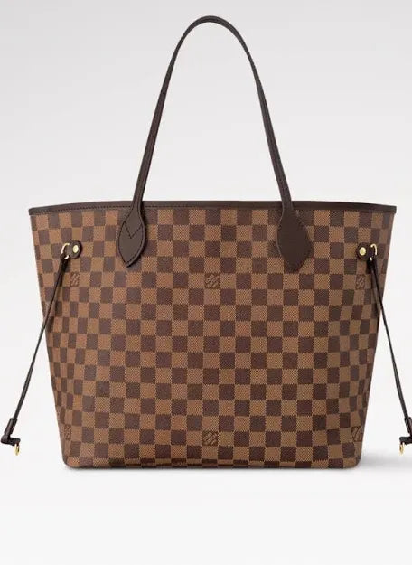 Handbags + Accessories