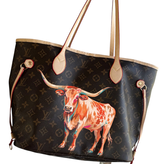 The Long Horn Classic