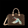 Take flight speedy 30