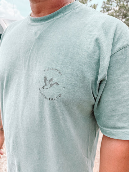 Boykin spaniel Merch Tee