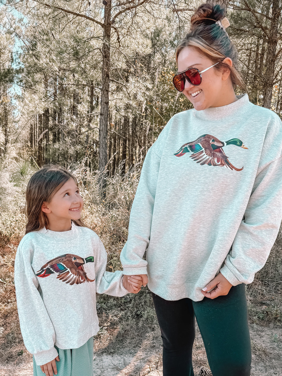 Shop The Marion Mercantile