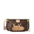 In Rut Cross Bodybag