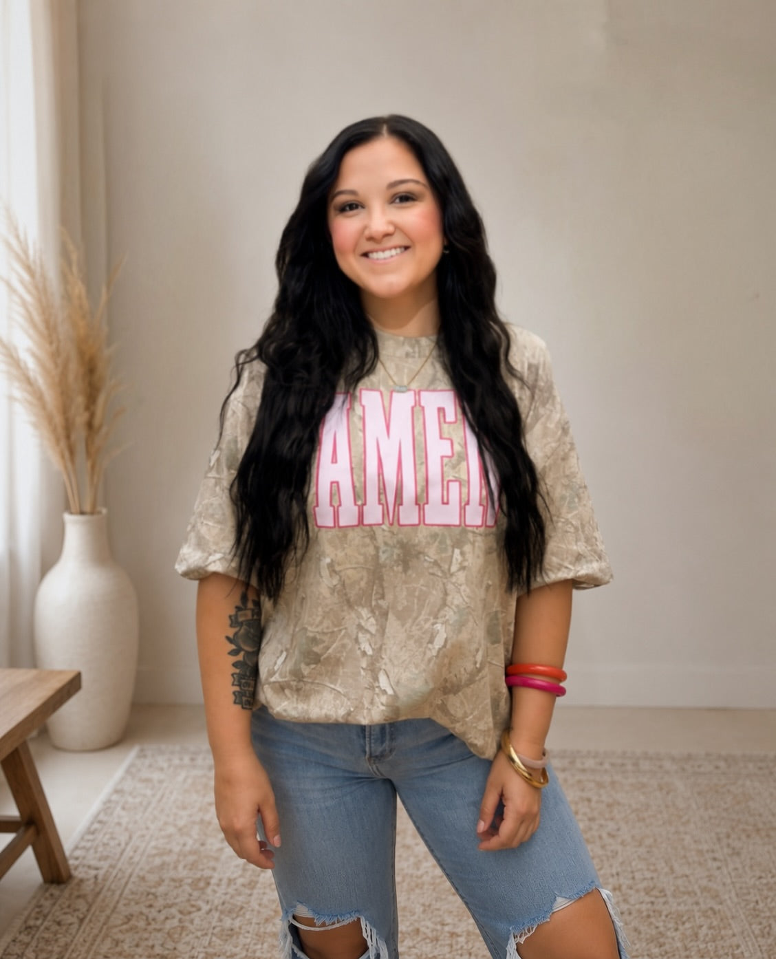 Devin, Owner and Founder