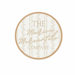The Marion Mercantile 